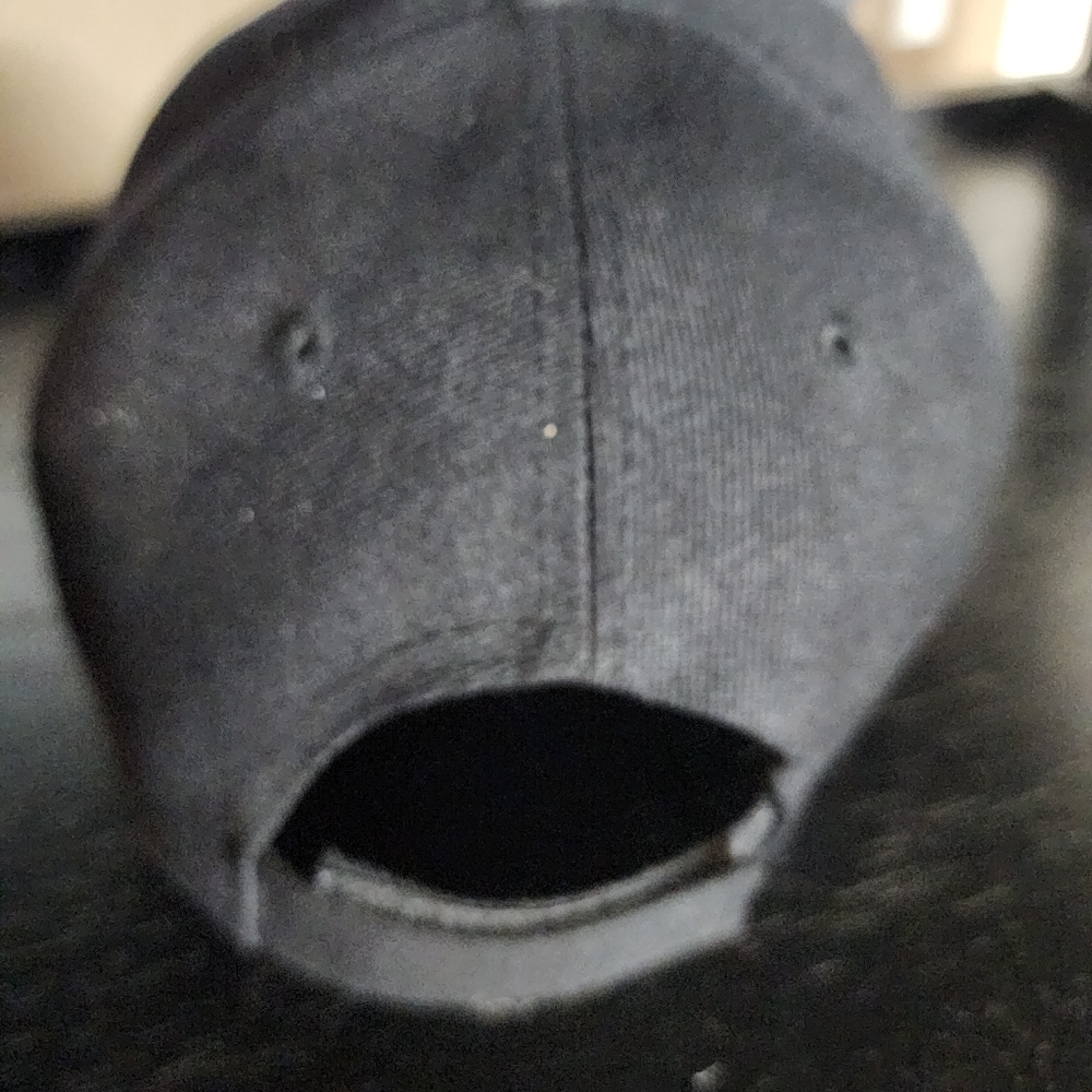 World‎ war 2 hat - Picture 4 of 4